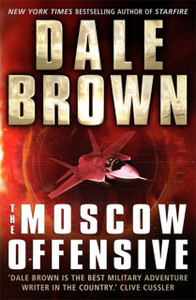 The Moscow Offensive - 9781472153456 The Moscow Offensive - 9781472153456