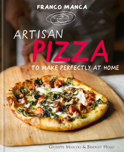 Franco Manca, Artisan Pizza To Make Perfectly At Home Franco Manca, Artisan Pizza To Make Perfectly At Home