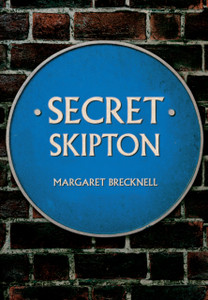 Secret Skipton Secret Skipton