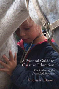 A Practical Guide To Curative Education: The Ladder Of The Seven Life Processes