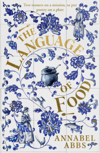 The Language Of Food: Mouth-Watering And Sensuous, A Real Feast For The Imagination Bridget Collins - 9781398502222 The Language Of Food: Mouth-Watering And Sensuous, A Real Feast For The Imagination Bridget Collins - 9781398502222