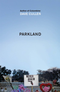 Parkland: Birth Of A Movement Parkland: Birth Of A Movement