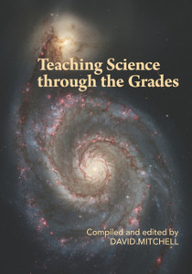 Teaching Science Through The Grades