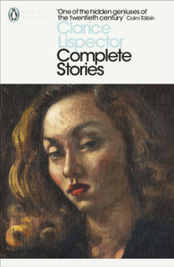 Complete Stories - 9780141197388