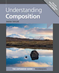 Understanding Composition Understanding Composition