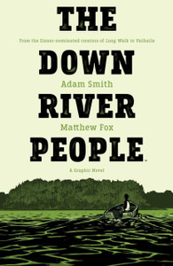 The Down River People The Down River People