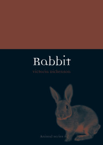 Rabbit - 9781780231815 Rabbit - 9781780231815