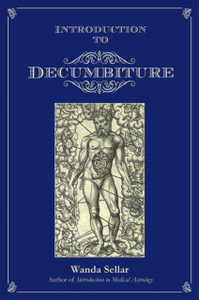 Introduction To Decumbiture Introduction To Decumbiture