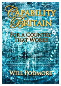 Capability Britain: For A Country That Works Capability Britain: For A Country That Works