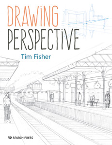 Drawing Perspective Drawing Perspective