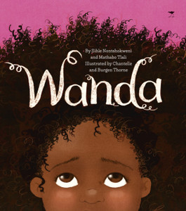 Wanda Wanda