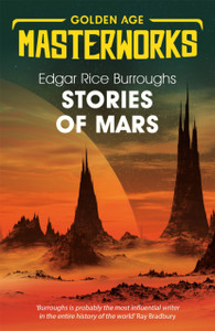 Stories Of Mars Stories Of Mars