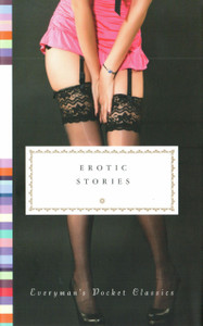Erotic Stories Erotic Stories