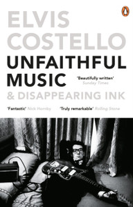 Unfaithful Music And Disappearing Ink Unfaithful Music And Disappearing Ink