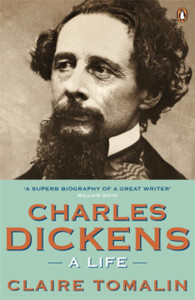 Charles Dickens: A Life Charles Dickens: A Life