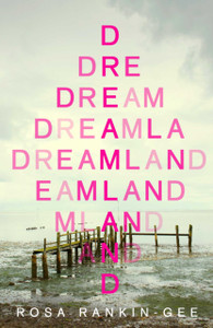 Dreamland: An Evening Standard 'Best New Book' Of 2021 - 9781471193828