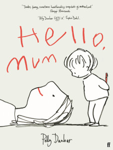 Hello, Mum: The Perfect Mother'S Day Gift Hello, Mum: The Perfect Mother'S Day Gift