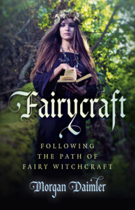 Fairycraft - Following The Path Of Fairy Witchcraft