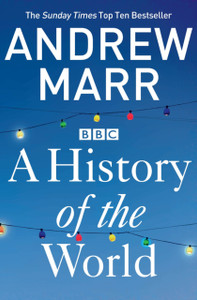 A History Of The World A History Of The World