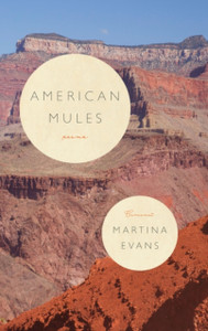 American Mules American Mules