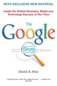 The Google Story The Google Story