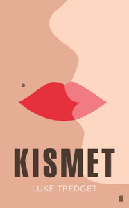 Kismet - 9780571334872 Kismet - 9780571334872