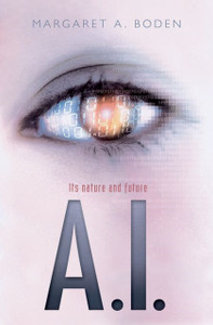 AI: Its nature and future