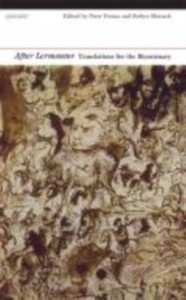 After Lermontov: Translations For The Bicentenary