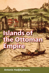 Islands of the Ottoman Empire