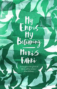 My End Is My Beginning My End Is My Beginning