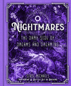 Nightmares: The Dark Side Of Dreams And Dreaming Nightmares: The Dark Side Of Dreams And Dreaming