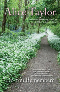 Do You Remember? - 9781847178664