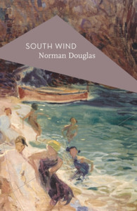 South Wind - 9781786690678 South Wind - 9781786690678