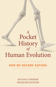 A Pocket History Of Human Evolution