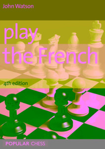 Play the French
