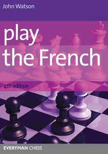 Play the French Play the French