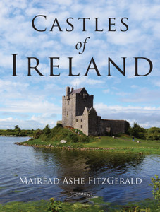 Castles Of Ireland