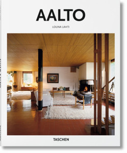 Aalto Aalto