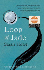 Loop Of Jade