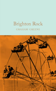 Brighton Rock Brighton Rock