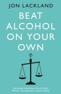 Beat Alcohol On Your Own Beat Alcohol On Your Own
