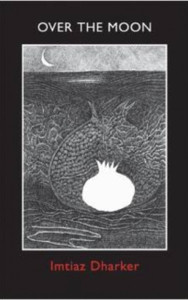 Over The Moon - 9781780371207