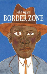 Border Zone Border Zone