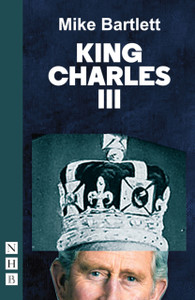 King Charles Iii (Nhb Modern Plays) King Charles Iii (Nhb Modern Plays)