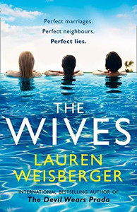 The Wives The Wives