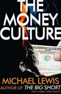 The Money Culture The Money Culture