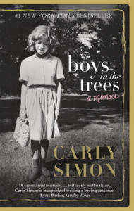 Boys In The Trees: A Memoir Boys In The Trees: A Memoir