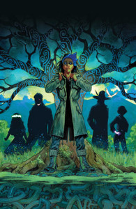 Basilisk Vol. 1 Basilisk Vol. 1