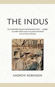 The Indus: Lost Civilizations