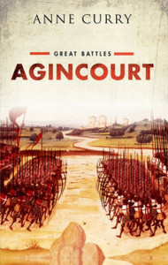Agincourt: Great Battles Series Agincourt: Great Battles Series